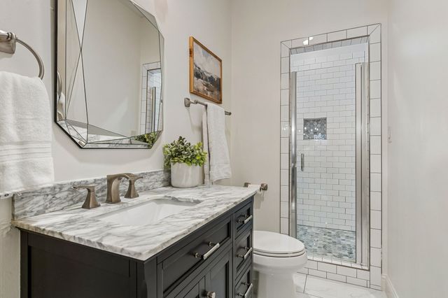 3744 Highgrove Drive, Dallas, TX 75220