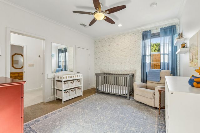 3744 Highgrove Drive, Dallas, TX 75220