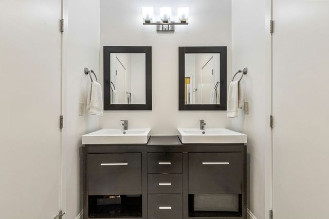 3744 Highgrove Drive, Dallas, TX 75220
