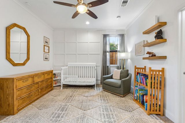 3744 Highgrove Drive, Dallas, TX 75220