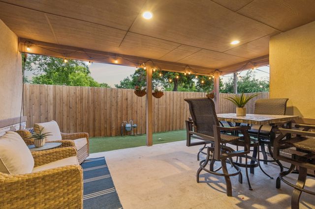 3744 Highgrove Drive, Dallas, TX 75220