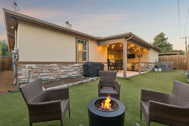 3744 Highgrove Drive, Dallas, TX 75220