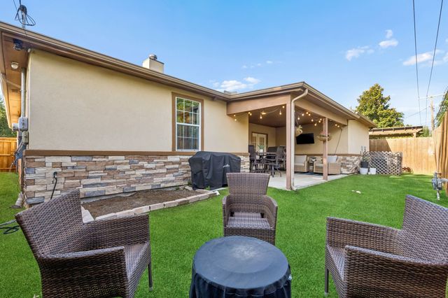 3744 Highgrove Drive, Dallas, TX 75220