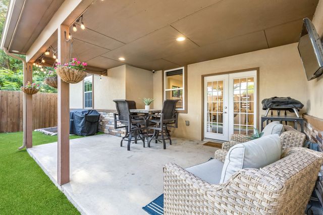 3744 Highgrove Drive, Dallas, TX 75220
