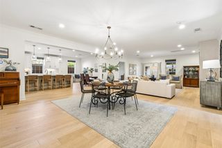 3744 Highgrove Drive, Dallas, TX 75220