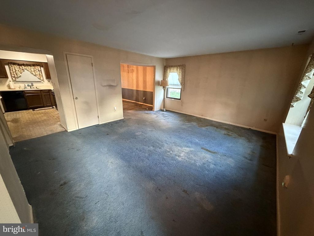66-A PEREGRINE DR, VOORHEES, NJ 08043 — photo 3