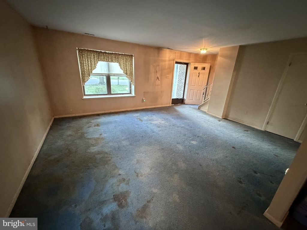 66-A PEREGRINE DR, VOORHEES, NJ 08043 — photo 4