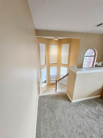 1122 Chase Park Drive, Bacliff, TX 77518