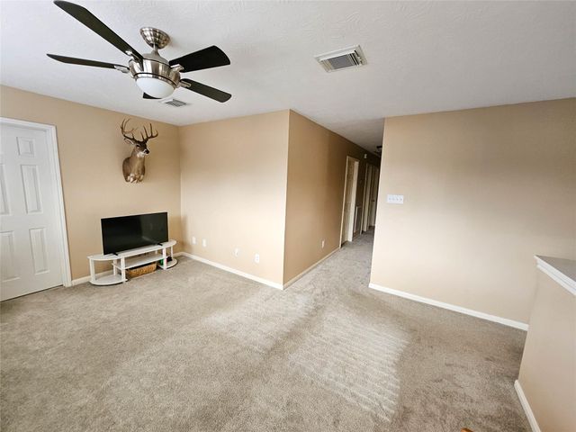 1122 Chase Park Drive, Bacliff, TX 77518