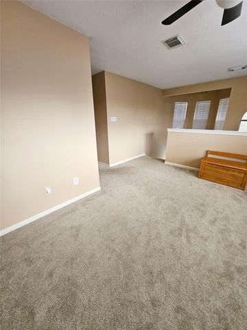 1122 Chase Park Drive, Bacliff, TX 77518