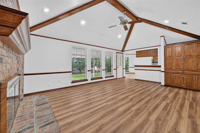 509 Missionary Ridge, Desoto, TX 75115