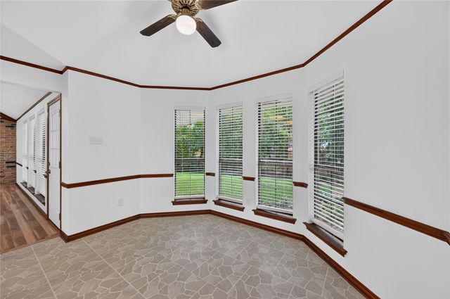 509 Missionary Ridge, Desoto, TX 75115