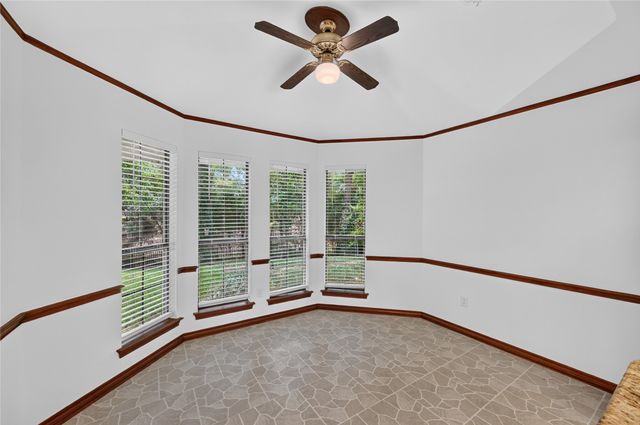 509 Missionary Ridge, Desoto, TX 75115