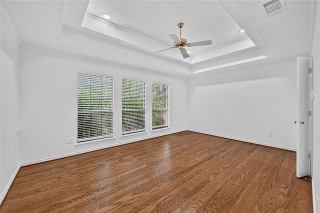 509 Missionary Ridge, Desoto, TX 75115
