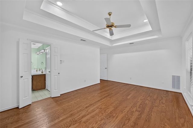 509 Missionary Ridge, Desoto, TX 75115