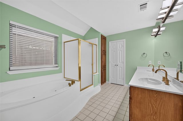 509 Missionary Ridge, Desoto, TX 75115