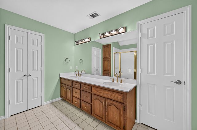 509 Missionary Ridge, Desoto, TX 75115