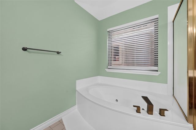 509 Missionary Ridge, Desoto, TX 75115