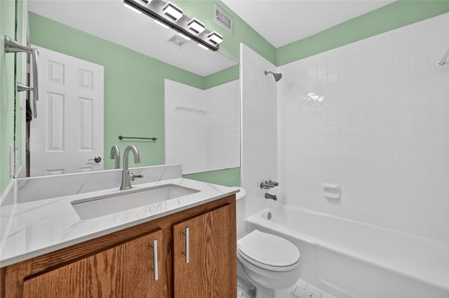 509 Missionary Ridge, Desoto, TX 75115