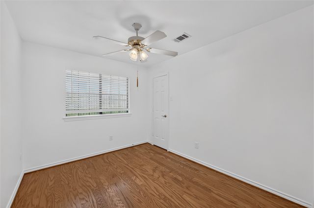 509 Missionary Ridge, Desoto, TX 75115