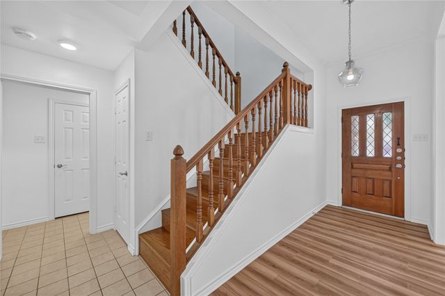 509 Missionary Ridge, Desoto, TX 75115