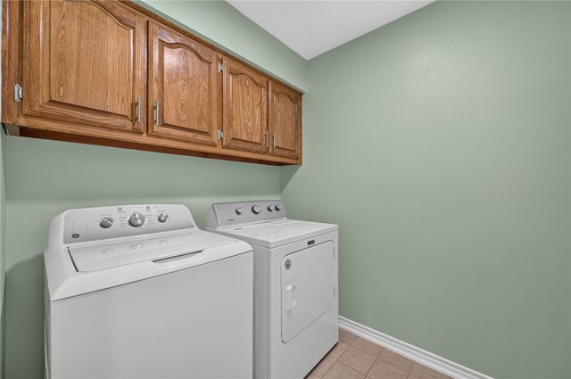 509 Missionary Ridge, Desoto, TX 75115