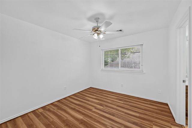 509 Missionary Ridge, Desoto, TX 75115