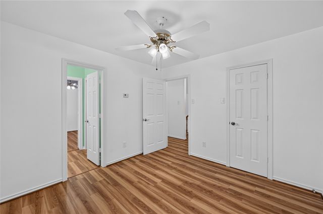 509 Missionary Ridge, Desoto, TX 75115