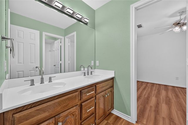 509 Missionary Ridge, Desoto, TX 75115