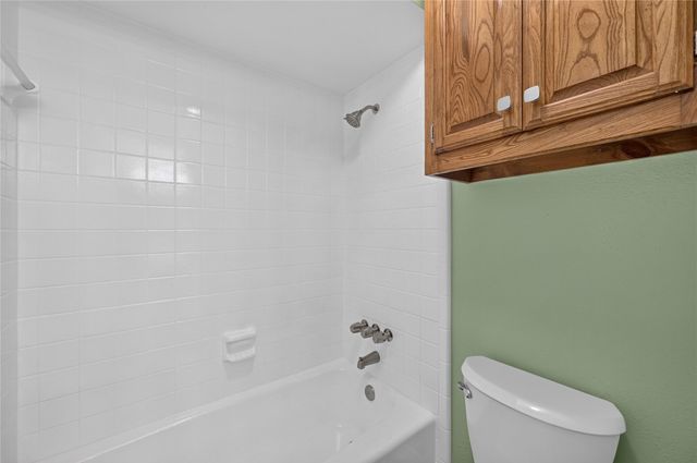 509 Missionary Ridge, Desoto, TX 75115