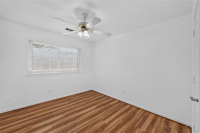 509 Missionary Ridge, Desoto, TX 75115