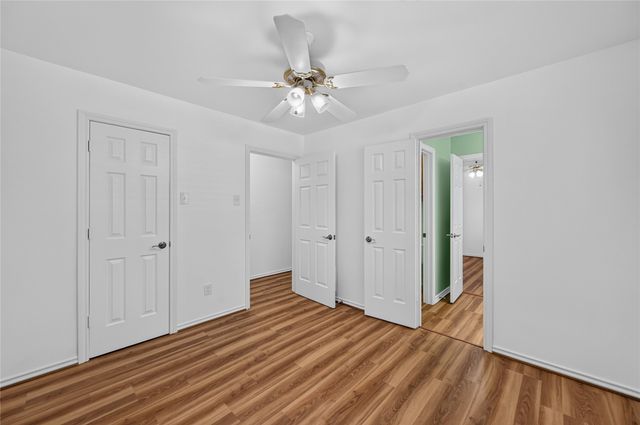 509 Missionary Ridge, Desoto, TX 75115
