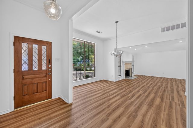 509 Missionary Ridge, Desoto, TX 75115
