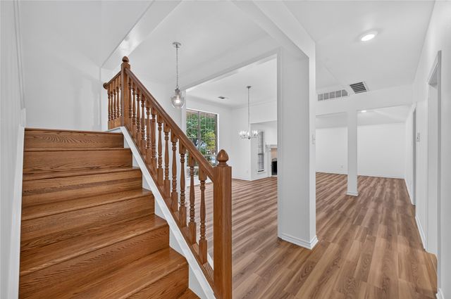 509 Missionary Ridge, Desoto, TX 75115