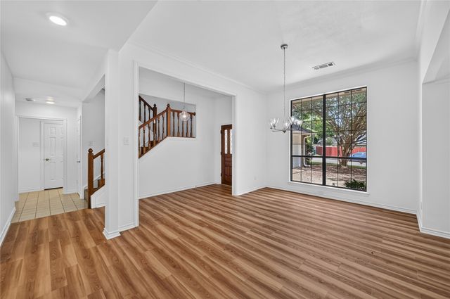 509 Missionary Ridge, Desoto, TX 75115