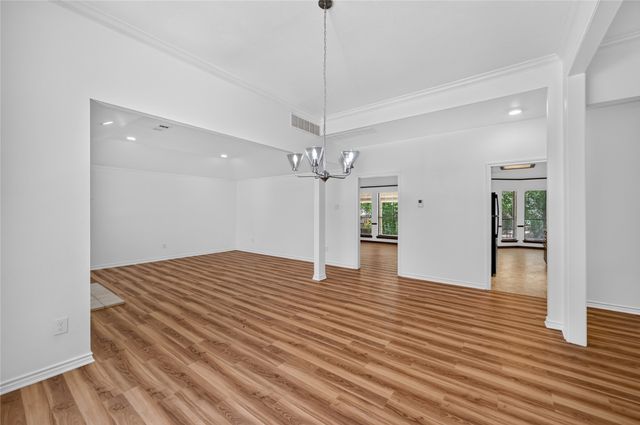 509 Missionary Ridge, Desoto, TX 75115