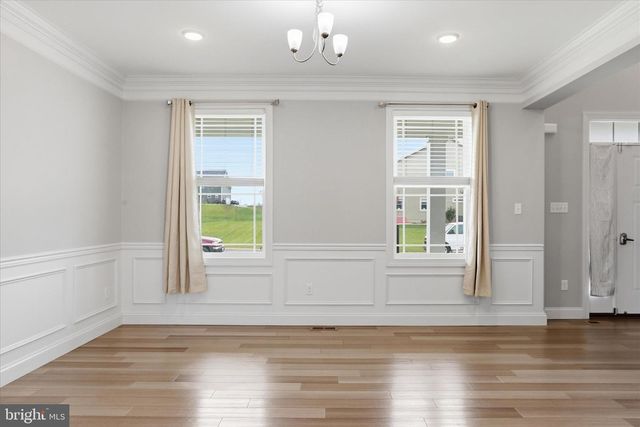 2503 SOMERSET ROAD, Chambersburg, PA 17202