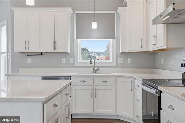 2503 SOMERSET ROAD, Chambersburg, PA 17202