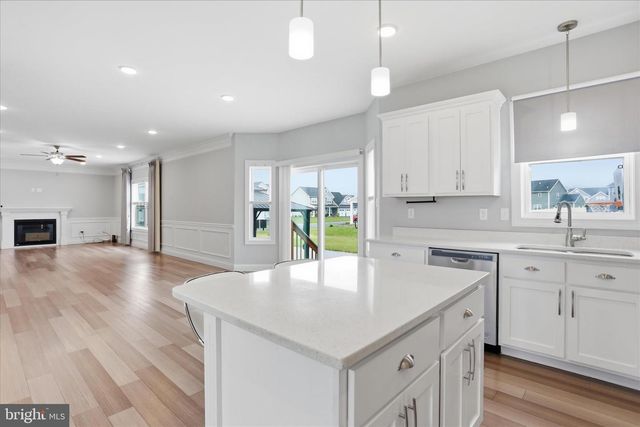 2503 SOMERSET ROAD, Chambersburg, PA 17202