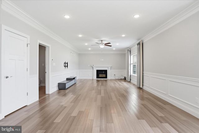 2503 SOMERSET ROAD, Chambersburg, PA 17202