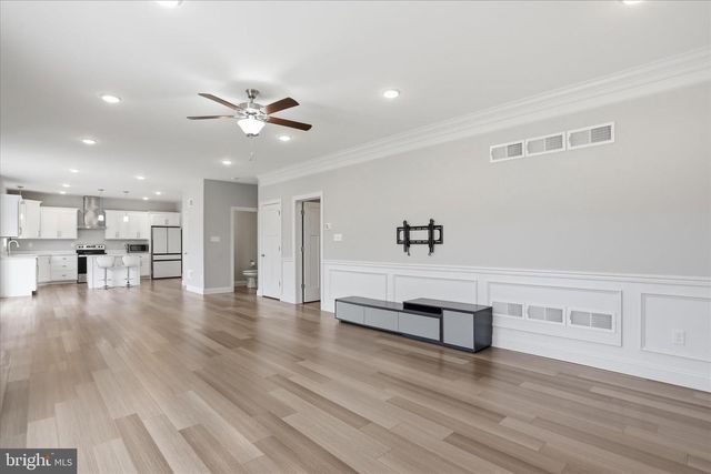 2503 SOMERSET ROAD, Chambersburg, PA 17202