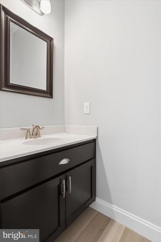 2503 SOMERSET ROAD, Chambersburg, PA 17202