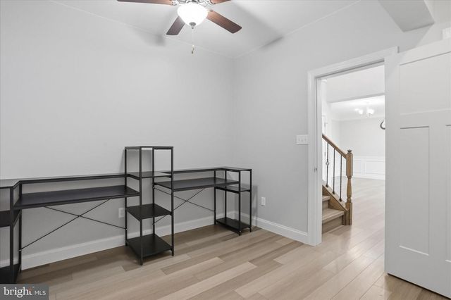 2503 SOMERSET ROAD, Chambersburg, PA 17202