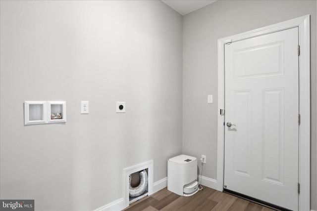 2503 SOMERSET ROAD, Chambersburg, PA 17202