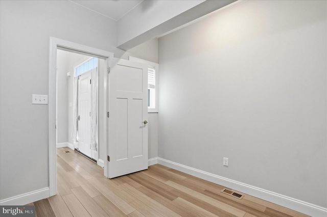 2503 SOMERSET ROAD, Chambersburg, PA 17202