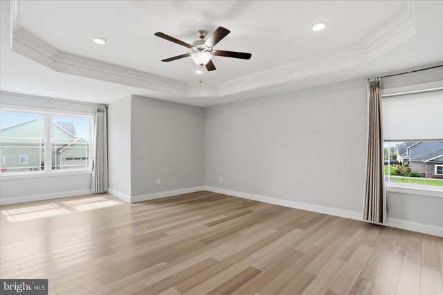 2503 SOMERSET ROAD, Chambersburg, PA 17202