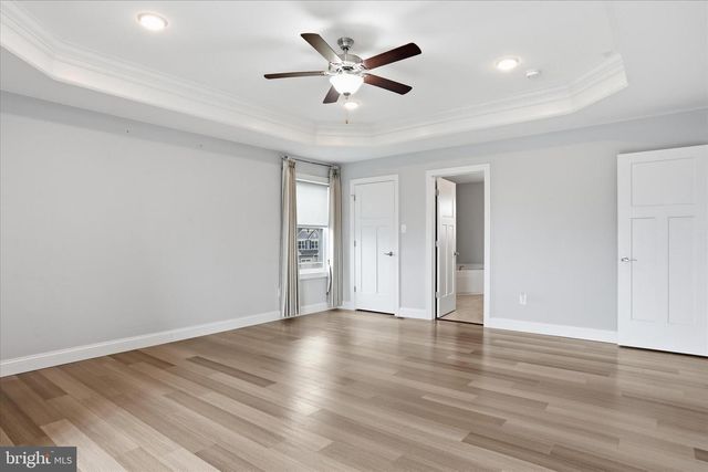 2503 SOMERSET ROAD, Chambersburg, PA 17202