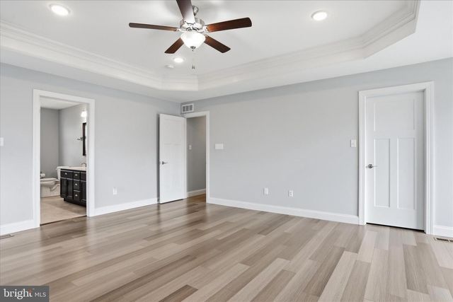 2503 SOMERSET ROAD, Chambersburg, PA 17202