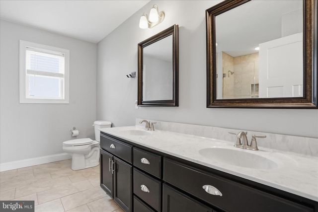 2503 SOMERSET ROAD, Chambersburg, PA 17202