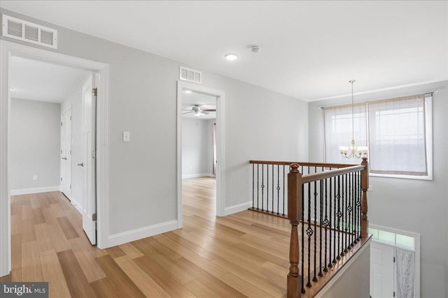 2503 SOMERSET ROAD, Chambersburg, PA 17202
